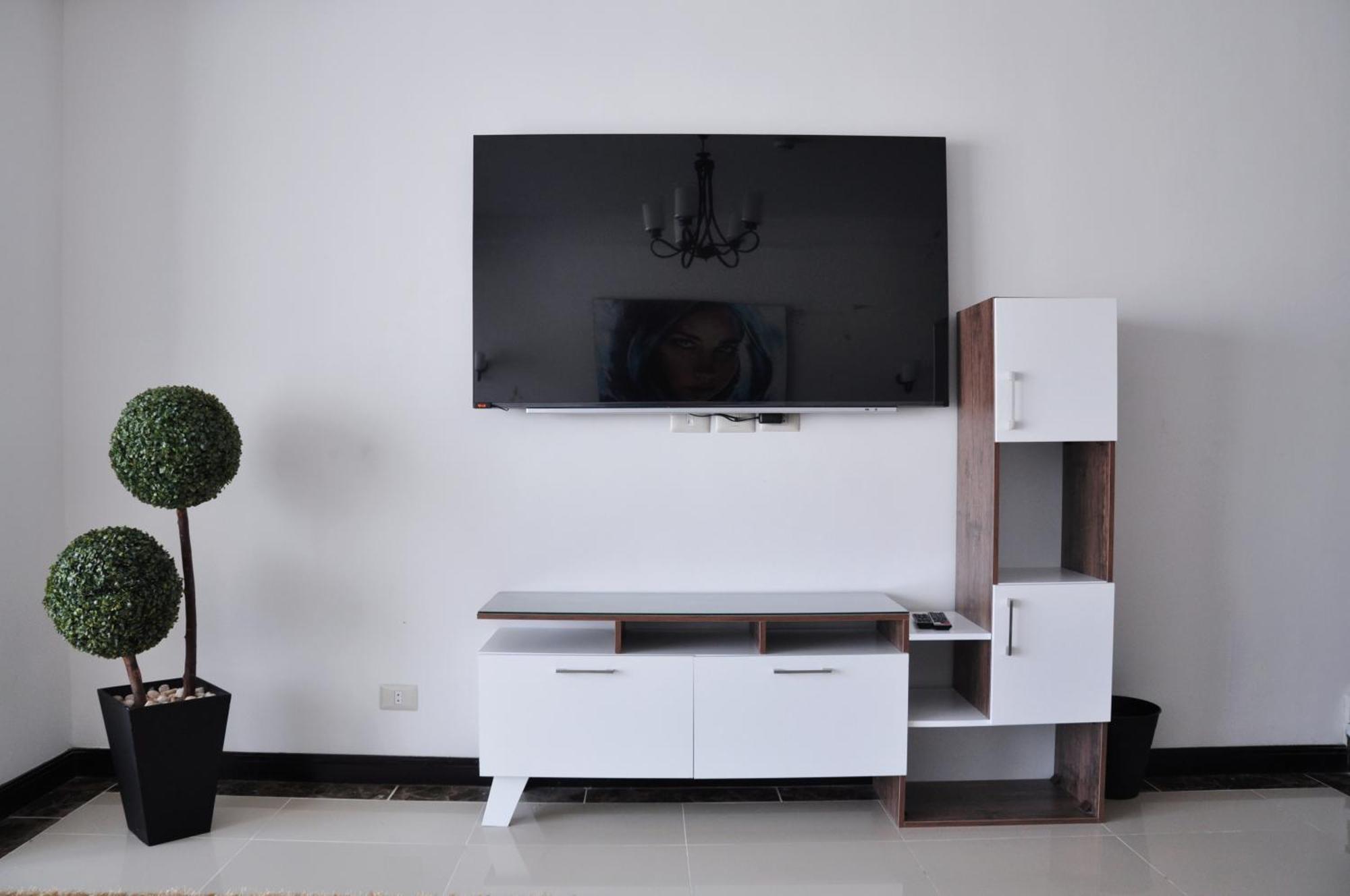 Axxodia- Duplex Porto New Cairo Aparthotel Kültér fotó