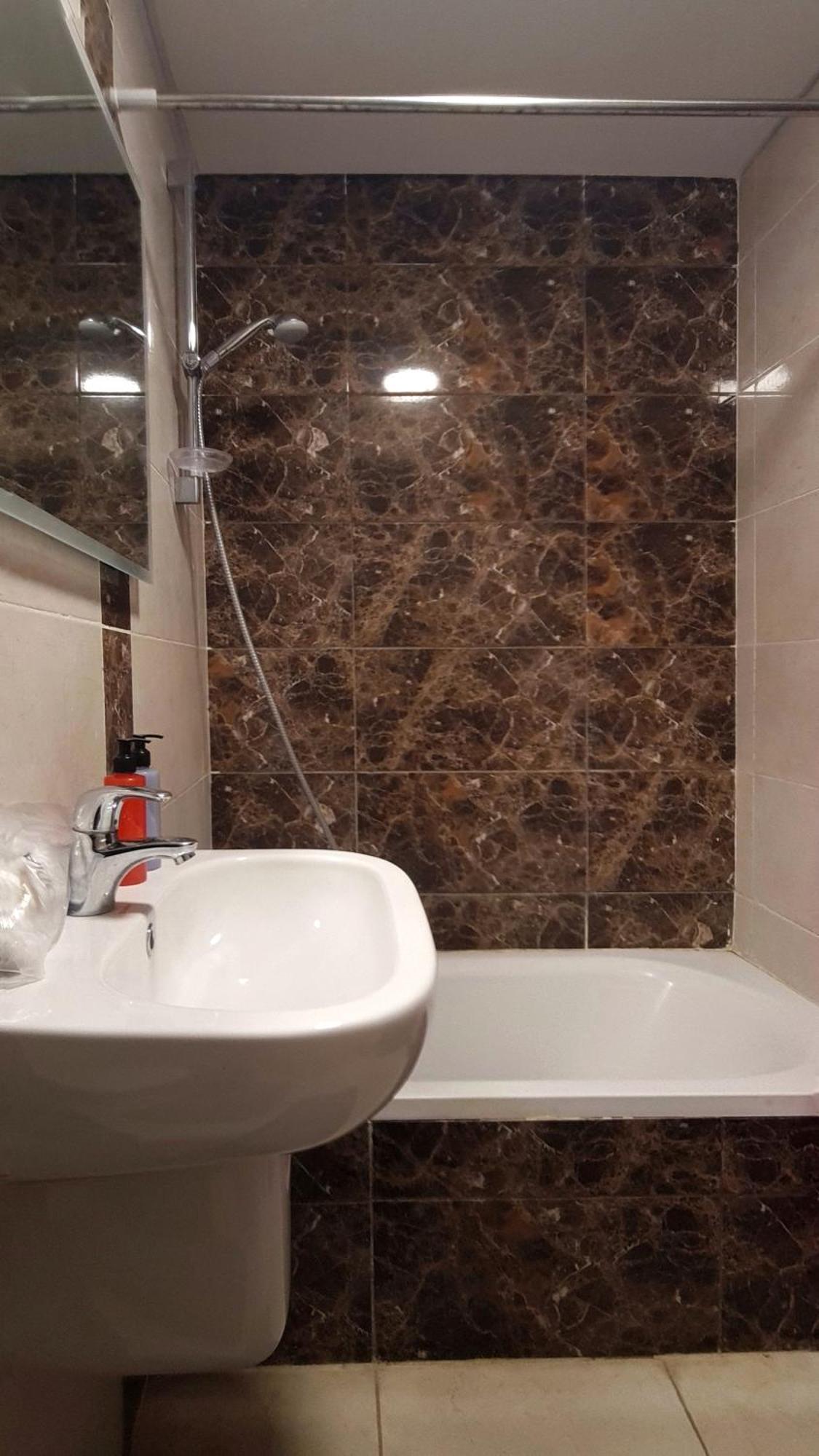 Axxodia- Duplex Porto New Cairo Aparthotel Kültér fotó
